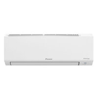 [Chính Hãng] FTKB50YVMV - MIỄN PHÍ CÔNG LẮP - Máy Lạnh Daikin Inverter FTKB50YVMV 2HP (20-30 m²) - GIAO TOÀN QUỐC