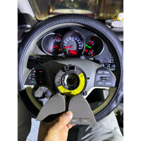 [Chính Hãng] Ga tự động KIA Morning 2014-2021