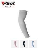 [Chính Hãng] Găng Tay Chống Nắng Golf PGM - Xà Cạp Chống Nắng Chống UV