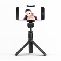 [Chính Hãng] Gậy tự sướng Tripod - Xiaomi Selfie Stick Tripod