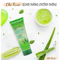 [Chính Hãng] Gel Dưỡng Da Lô Hội Guardian Aloe Vera Gel Malaysia