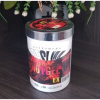 [Chính hãng] Gel nóng giảm béo Estesophy 1000ml