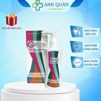 [CHÍNH HÃNG] Gel Vệ Sinh Phụ Nữ Gelano - 100ml