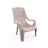 [CHÍNH HÃNG] GHẾ BÀNH SOFA NHỰA DUY TÂN