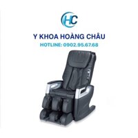 [CHÍNH HÃNG] Ghế massage toàn thân Beurer MC5000 (mát xa)