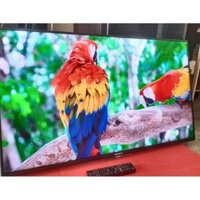 chính hãng [GIÁ CHỈ 4* Smart Tivi Sony 43" 4k Full Phụ Kiện] Thanh Lý