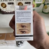 [Chính Hãng - Giá Gốc] [Mọc Lông Mày Nhanh Chóng] Kaminomoto Nhật Bản