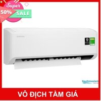 chính hãng giá rẻ _ Máy lạnh Samsung Inverter 1.5 HP AR12TYHQASINSV