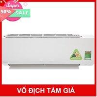 chính hãng giá rẻ _ Máy Lạnh Daikin Inverter 1 HP ATKC25UAVMV