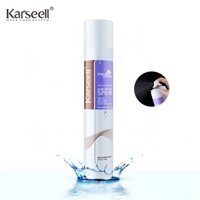 (Chính Hãng Giá Sỉ) KEO XỊT TÓC KARSEELL HAIR SPRAY SIÊU CỨNG 380ML