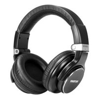 【Chính hãng giá sỉ】 Tai Nghe DJ Chuyên Nghiệp Takstar HD 5500