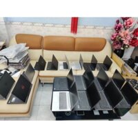 [Chính Hãng] Giá tốt | Laptop Ram 3gb, Core 2 Duo, Các Hãng | Máy đẹp | Zin cứng.