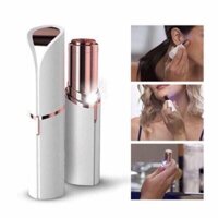 😍😍😍Chính hãng : giảm shock máy triệt lông đa năng
