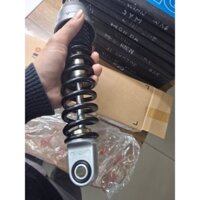 (Chính hãng) Giảm xóc sau Jupiter Gravitan,mã xe 31c loại không cốc dầu