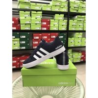 [Chính Hãng] Giày adidas neo vs pace