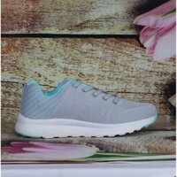 [Chính Hãng] Giày Adidas Nữ Thời Trang Xám Xanh 101 . 2020 new . :)) [ MỚI VỀ ]