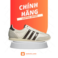 [Chính Hãng] Giày Adidas Samba 'Wales Bonner Japan' GY5748 Full Box Tag, cho Nam và nữ chuẩn authentic outlet