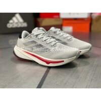 [CHÍNH HÃNG] Giày Adidas Supernova Rise Road Running