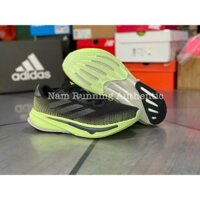 [CHÍNH HÃNG] Giày Adidas Supernova Rise Road Running