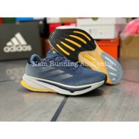 [CHÍNH HÃNG] Giày Adidas Supernova Rise Road Running