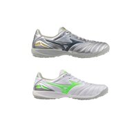 [CHÍNH HÃNG] GIÀY BÓNG ĐÁ MIZUNO MORELIA NEO IV PRO AS chuyên sân cỏ nhân tạo