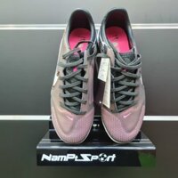 (CHÍNH HÃNG) Giày  Bóng Đá Nike Tiempo Legend 9 Academy TF Tím  / Shop Giày Chính Hãng Nampt Sport