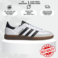 [Chính Hãng] Giày Bóng Ném đặc biệt đủ màu, sản phẩm tiêu chuẩn chất lượng tốt nhất