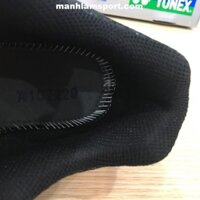 [Chính hãng] Giày cầu lông Yonex SHB65 Z2 MEN Trắng  ,, . NEW 2020 . . Chuẩn . ` ' *  . . 🚀