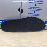 [Chính hãng] Giày cầu lông Yonex SHB65 Z2 MEN Trắng  NEW 👟 Big Sales < : :)) . new :