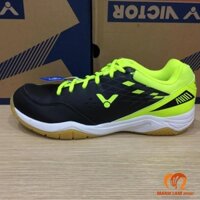[Chính hãng] Giày cầu lông Victor A100 chính hãng 👟 [ HOT HIT ] RẺ VÔ ĐỊCH " ₁ . )  '