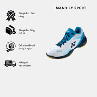 [Chính hãng] Giày Cầu Lông Yonex SHB 65Z3 Men