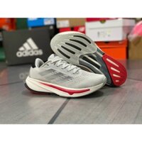 Chính Hãng Giày Chạy Bộ Adidas Supernova Rise DreamStrike Fullbox