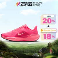 [Chính hãng] Giày Chạy Bộ Nữ Nike Air Zoom Pegasus 41