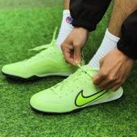 [Chính hãng] Giày đá bóng nam Nike Tiempo Legend 9 Academy TF cỏ nhân tạo