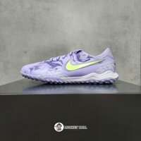 [Chính hãng] Giày đá bóng Nike Tiempo 10 Academy TF  - Chuyên sân nhân tạo