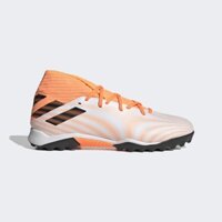 [Chính Hãng] Giày đá bóng Adidas NEMEZIZ.3 TURF