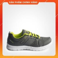 (Chính hãng) Giày đi bộ nam Nexgen 5180 (Grey/lime) - Hàng mới về