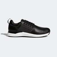 [Chính Hãng] Giày Golf Adidas Adicross Bounce F33753