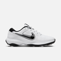 [Chính Hãng] Giày Golf Nike Victory Pro Cao Cấp Bản Mới