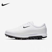 [Chính Hãng] Giày Golf Nike Nam Cao Cấp - AIR ZOOM VICTORY TOUR AQ1478