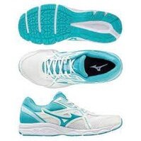 [Chính hãng] Giày Mizuno running maximizer 22