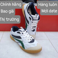 CHÍNH HÃNG Giày nam Asia nam đế kếp, giày cầu lông asia ,giày thể thao,chạy bộ,lao động nam,nữ