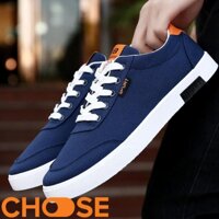 [Chính Hãng] Giày Nam Vải Thể Thao Kiểu Sneaker Lười Bata màu trắng . . Xịn Nhẩt NEW . HOT ✔ * L ༝ 2021 " ' $