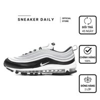 [Chính hãng] Giày Nike Air Max 97 “Panda” DM0027-001