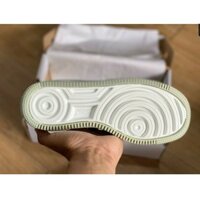 (Chính Hãng )Giày Nike Air Force 1 Shadow Chính Hãng Full Box