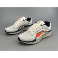 [CHÍNH HÃNG] Giày Nike Air Zoom Winflo 11