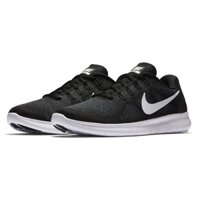 (CHÍNH HÃNG) Giày Nike chính hãng FREE Run 2017 nữ