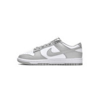 [CHÍNH HÃNG] GIÀY NIKE DUNK LOW PHOTON DUST (Free Ship)