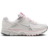 [Chính Hãng] Giày Nike Zoom Vomero 5 ‘White Pink’ FN3695-001 (Free Ship)