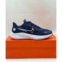 [CHÍNH HÃNG] Giày Nike Zoom Fly 8